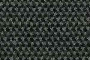 Грязезащитные покрытия Forbo Coral T32 320036200 Steel фото  | FLOORDEALER